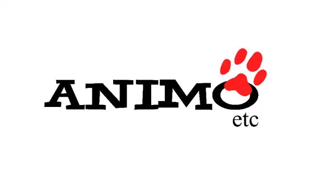 Animo etc