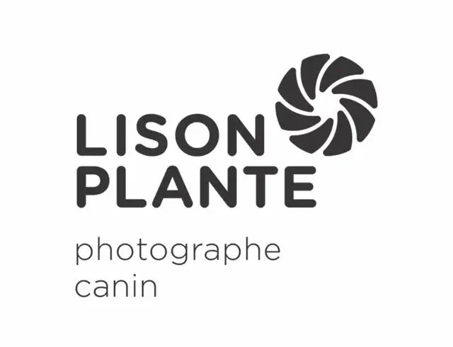 Lison Plante, photographe canin